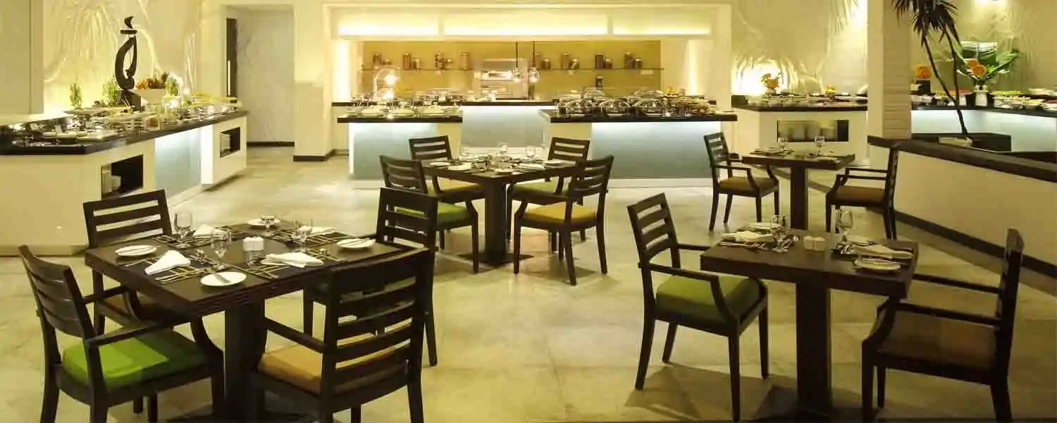 Avani - Kalutara-1